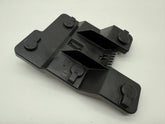 Support de feu arrière gauche Opel Astra (F) 1992 394.449